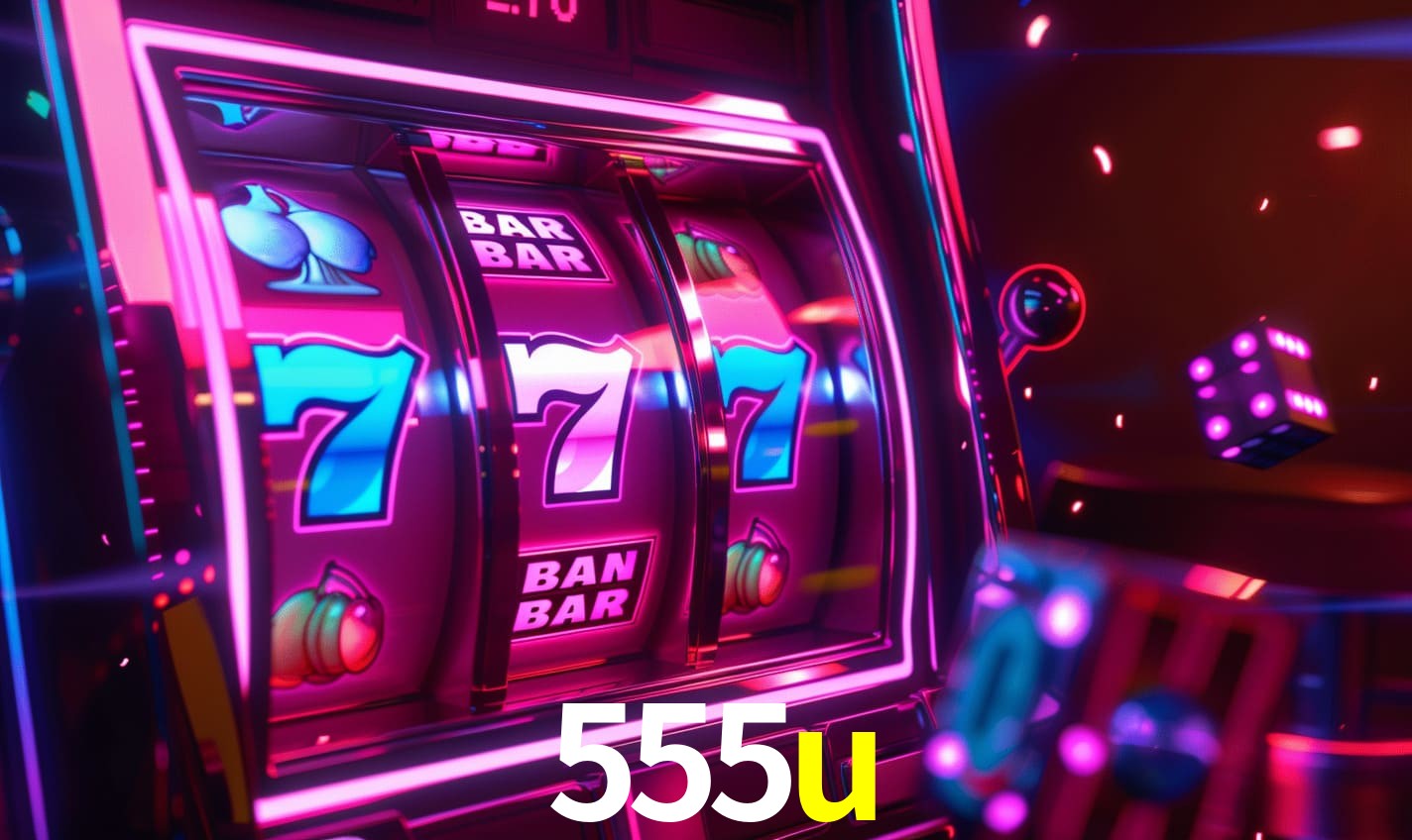 555u,555u.com