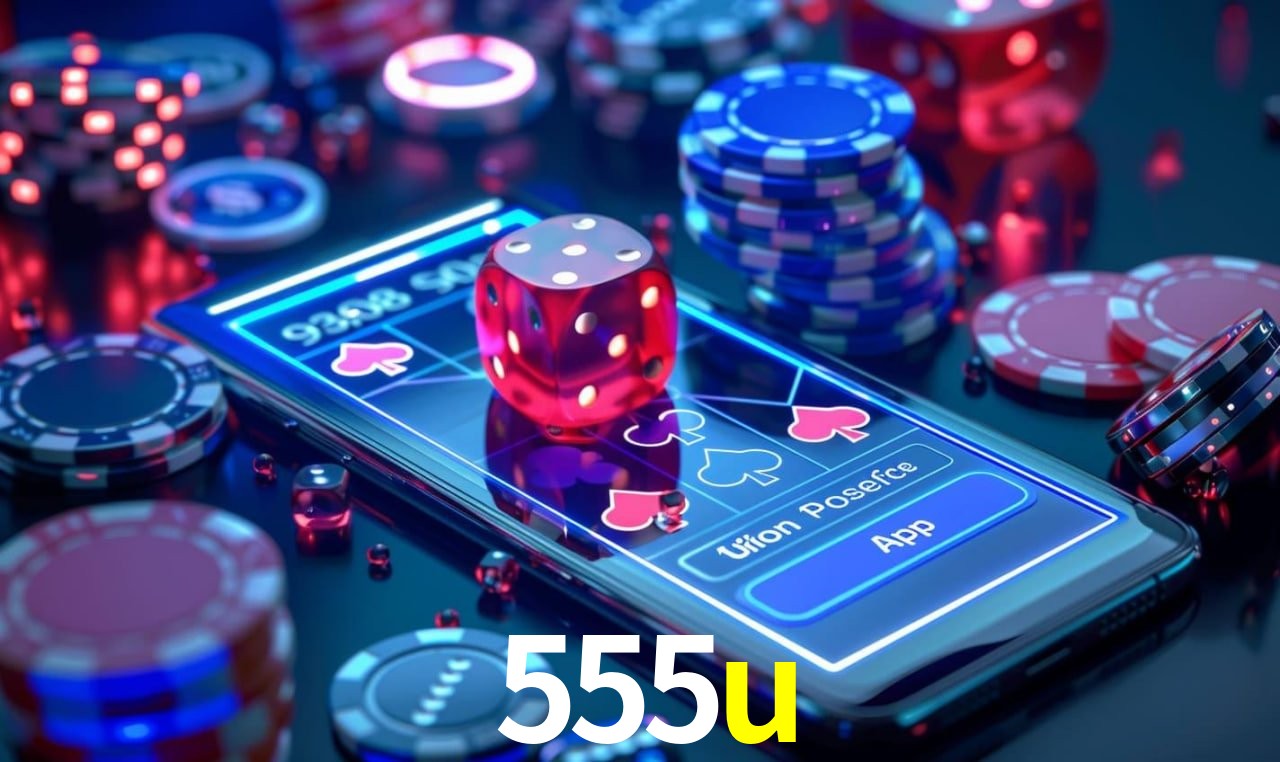 555u,555u.com