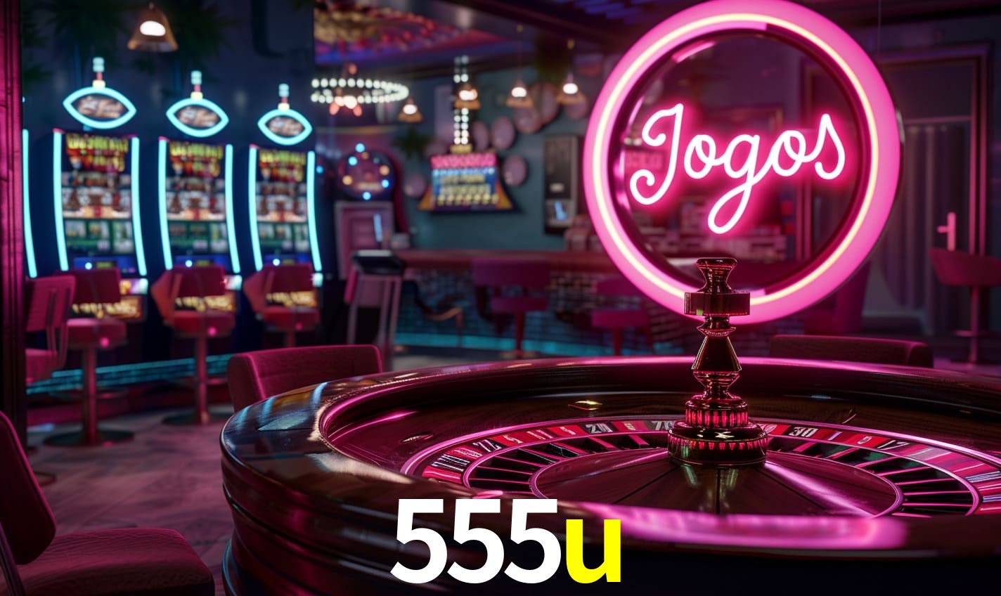 555u: Jogue Crash e Experimente Alta Recompensa Instantânea