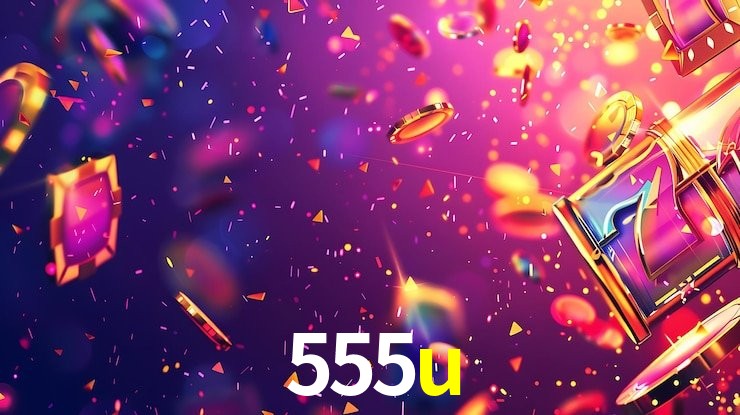 555u,555u.com