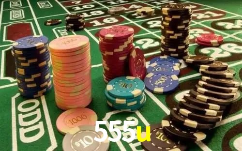 555u bet